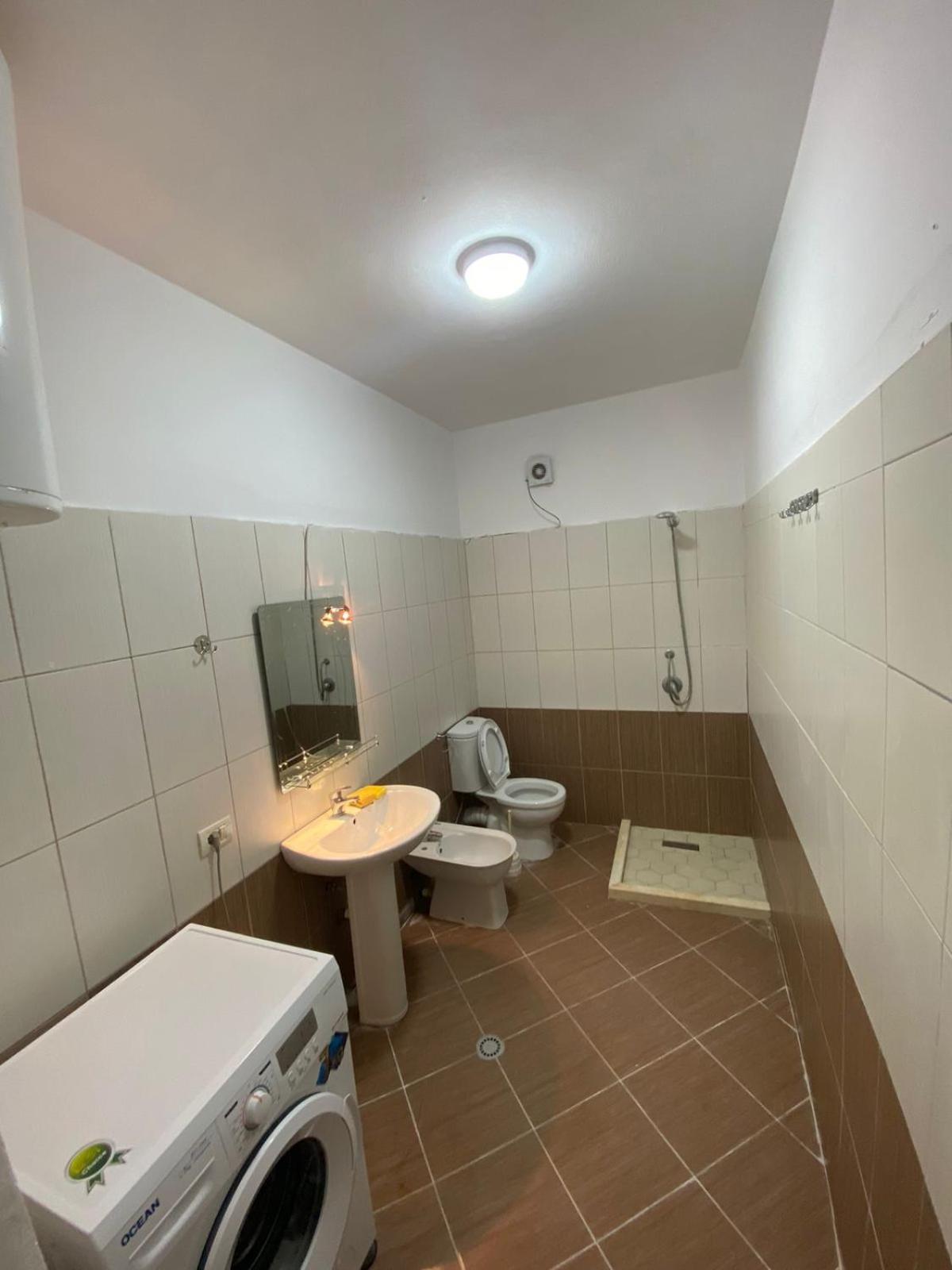 Appartamento Holiday Apartaments Durres