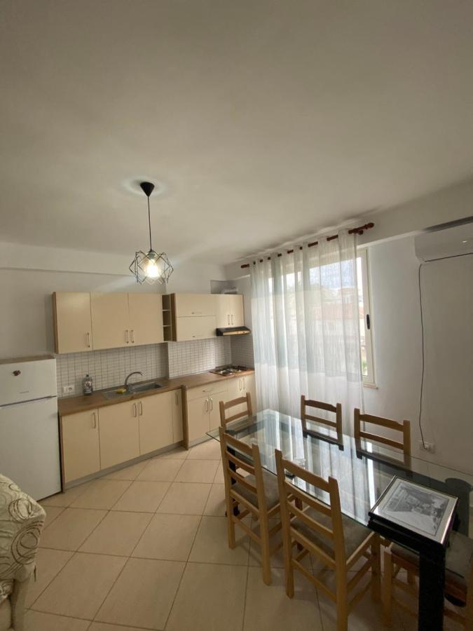 Appartamento Holiday Apartaments Durres